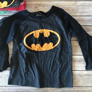 Custom Bundle - 2 tee-shirts